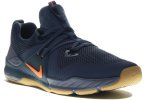 Nike Zoom Train Command