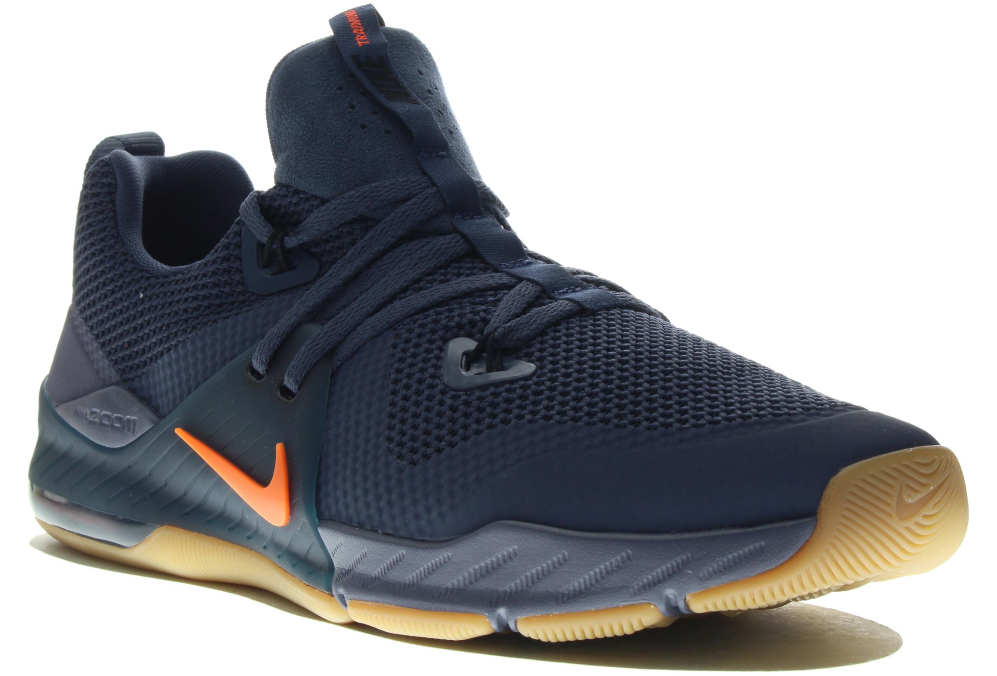 Nike zoom train command m sale