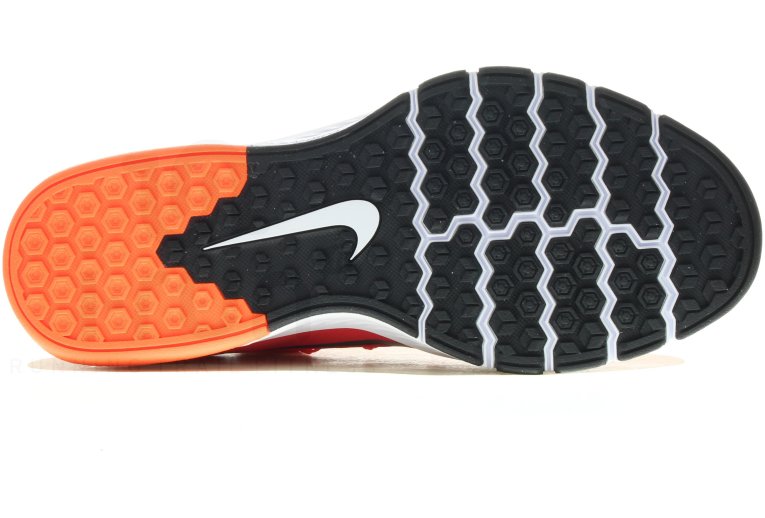 Nike Zoom Train Complete