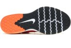 Nike Zoom Train Complete