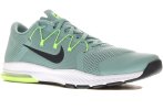 Nike Zoom Train Complete