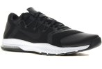 Nike Zoom Train Complete