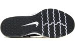 Nike Zoom Train Complete