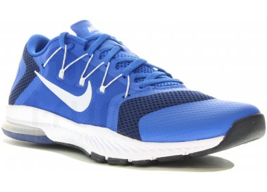 nike marathon shoes soldes