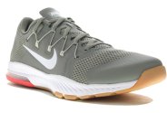 Nike Zoom Train Complete M