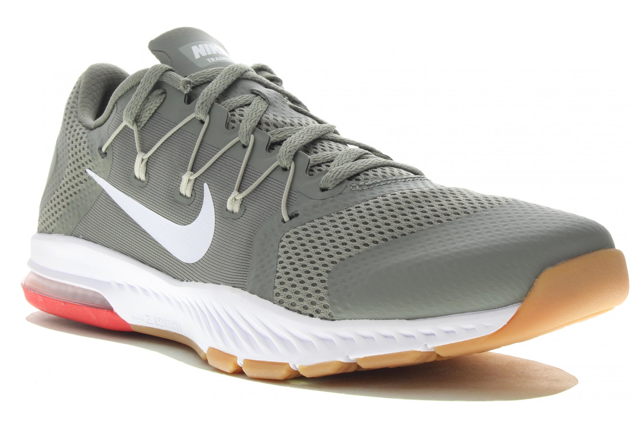 Nike Zoom train complete m dittique chaussures homme
