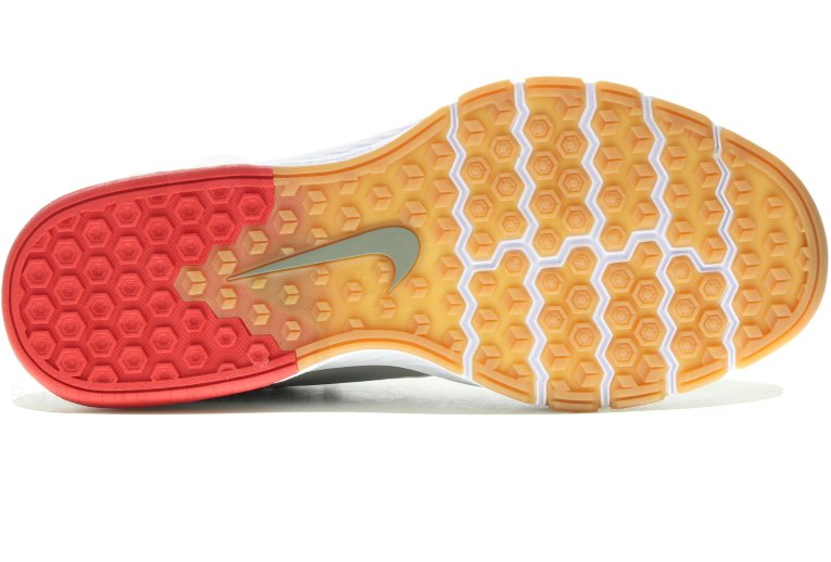 Nike Zoom Train Complete