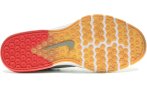 Nike Zoom Train Complete