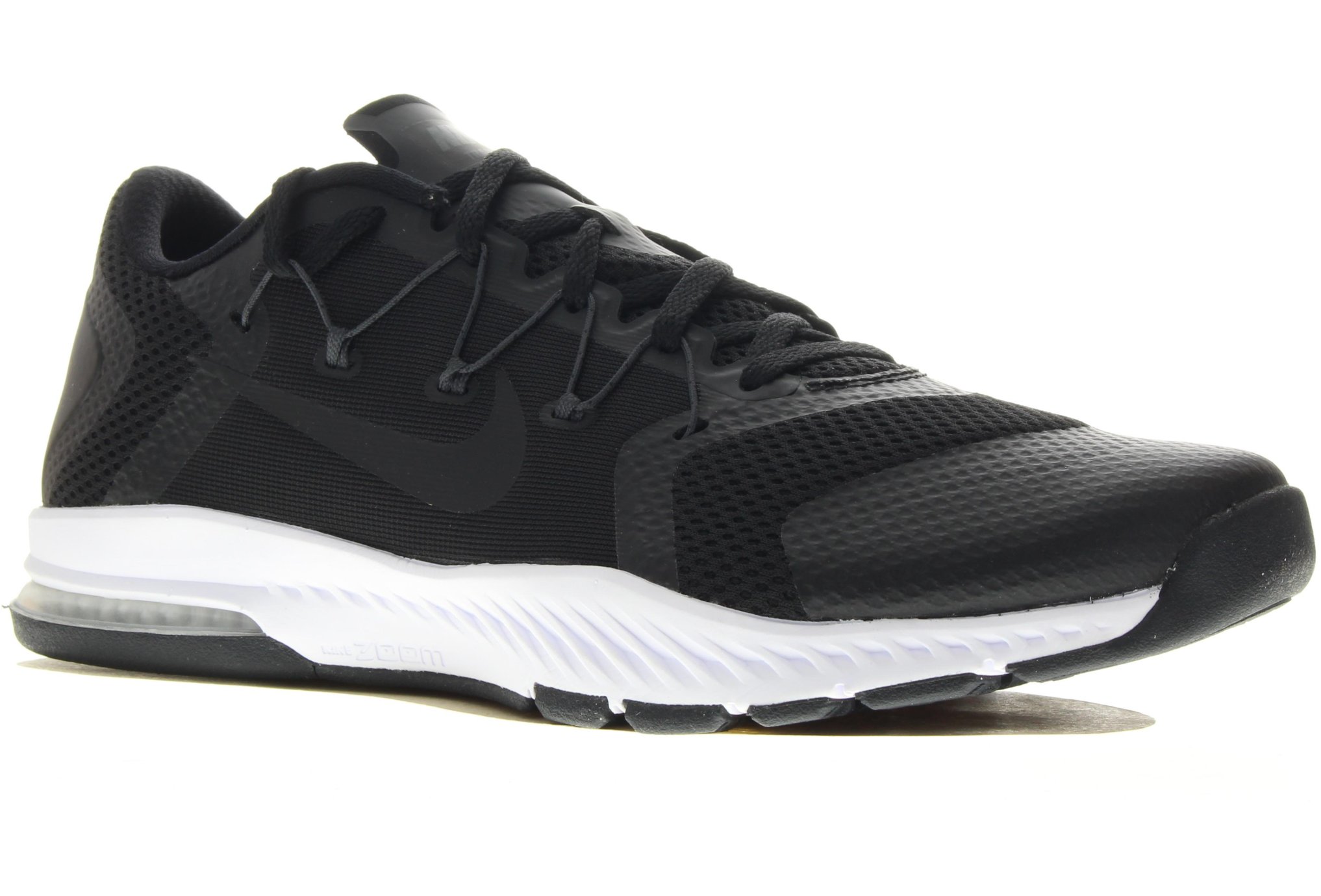 Nike Zoom Train Complete M Diététique Chaussures homme