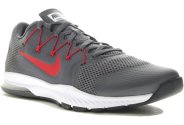 Nike Zoom Train Complete M