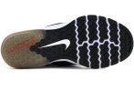 Nike Zoom Train Toranada