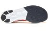 Nike Zoom Vaporfly 4% Flyknit W 