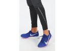 Nike Zoom VaporFly 4% Flyknit Fast