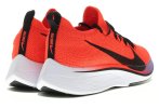 Nike Zoom VaporFly 4% Flyknit