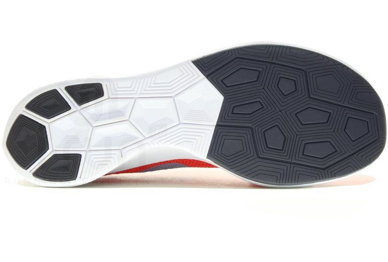 Nike Zoom VaporFly 4% Flyknit