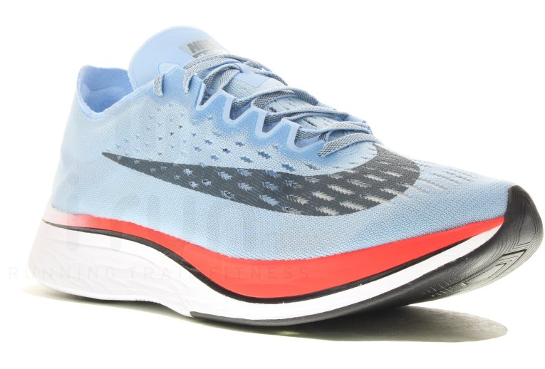 Nike Zoom VaporFly 4%