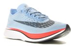 Nike Zoom VaporFly 4%