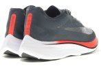 Nike Zoom VaporFly 4%