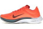 Nike Zoom VaporFly 4%