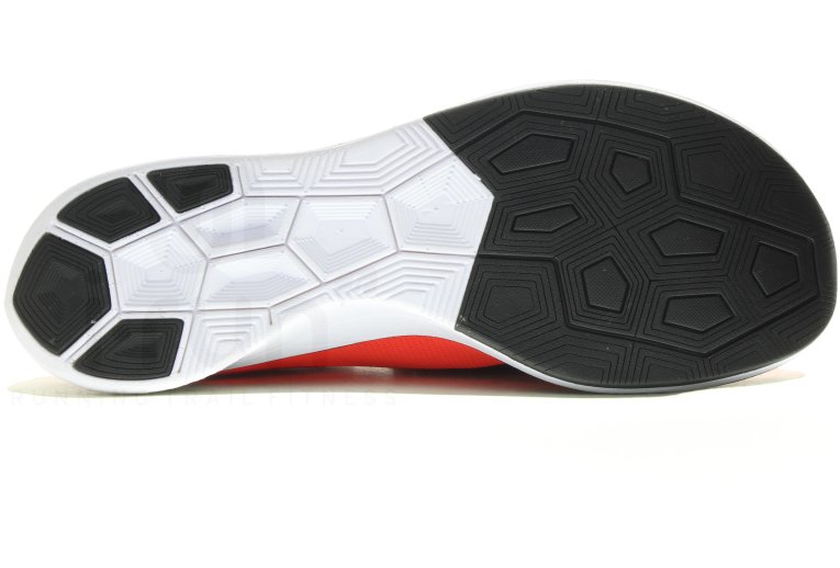 Nike Zoom VaporFly 4%