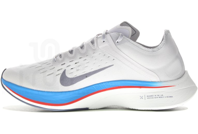 Nike Zoom VaporFly 4%