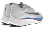 Nike Zoom VaporFly 4%