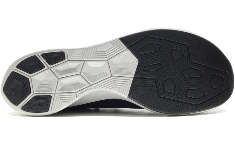 Nike Zoom VaporFly 4%