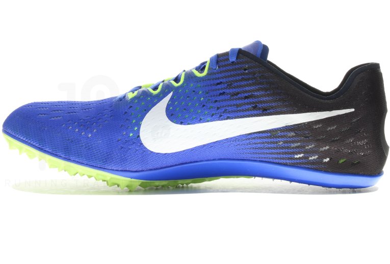 Nike Zoom Victory 3