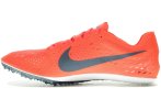 Nike Zoom Victory 3