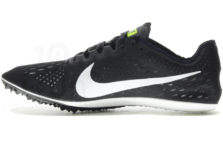 Nike Zoom Victory 3