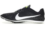 Nike Zoom Victory 3