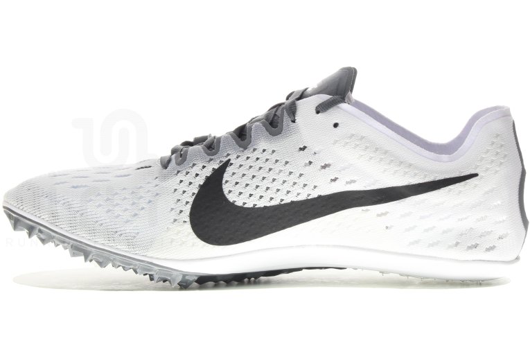 Nike Zoom Victory 3