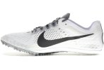 Nike Zoom Victory 3