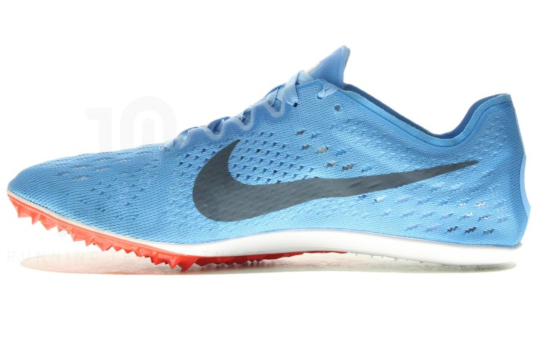 Nike Zoom Victory 3