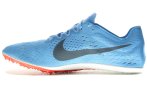 Nike Zoom Victory 3