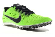 Nike Zoom Victory 3 M