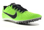 Nike Zoom Victory 3