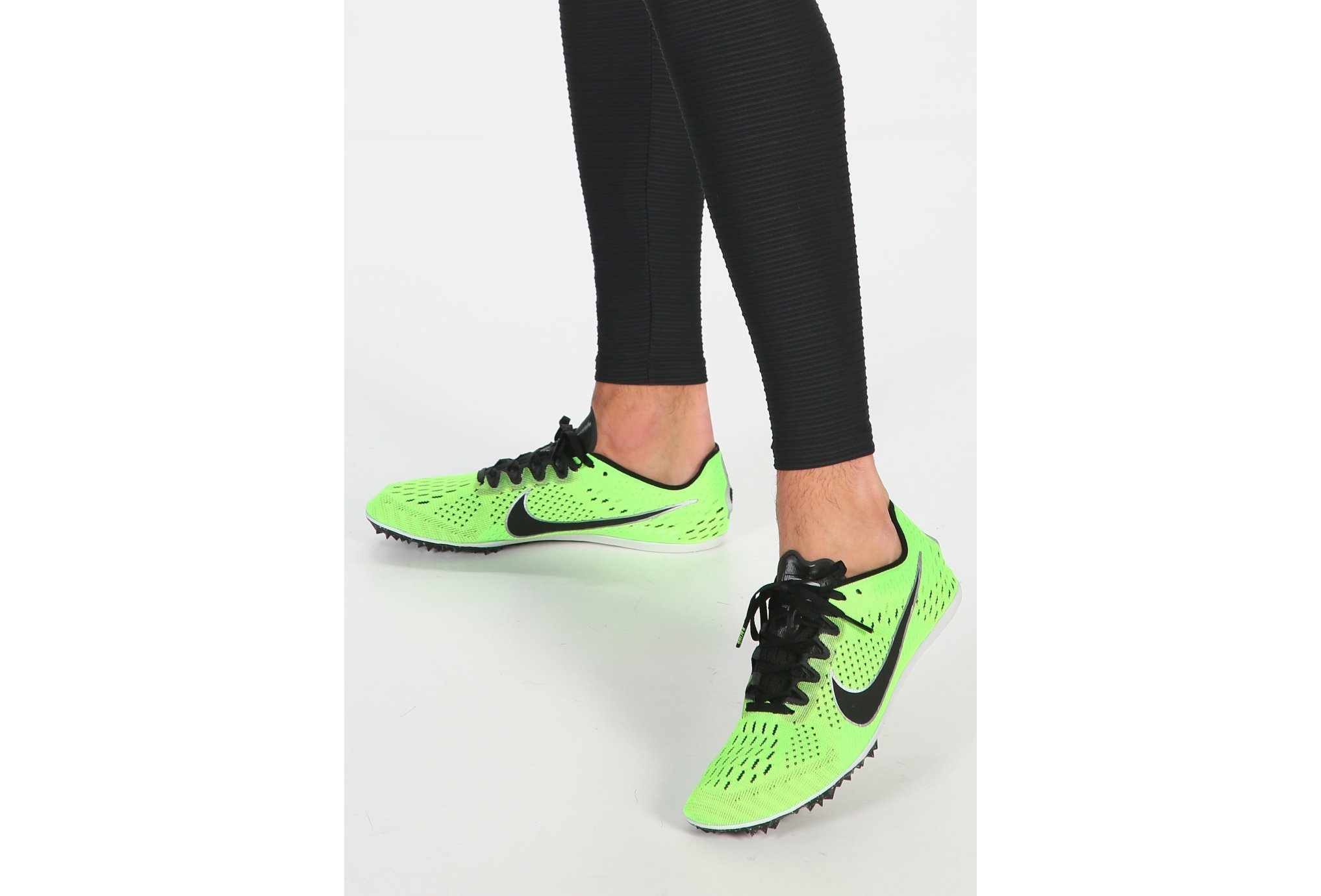 nike zoom victory 3 size 10.5