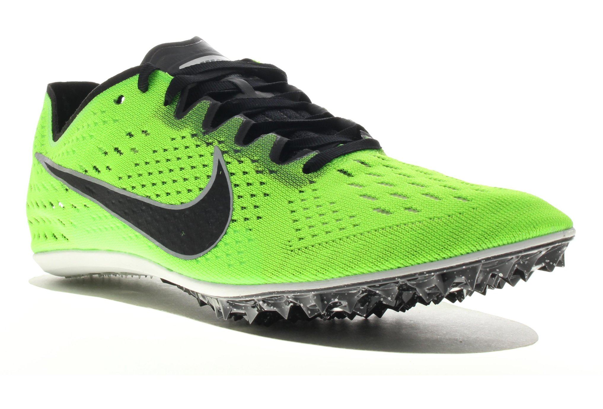 Nike Zoom Victory 3 M Diététique Chaussures homme