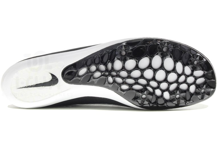victory elite 2