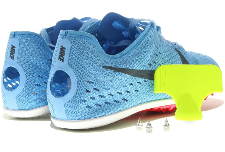 Nike Zoom Victory Elite 2