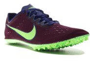 Nike Zoom Victory Elite 2 M