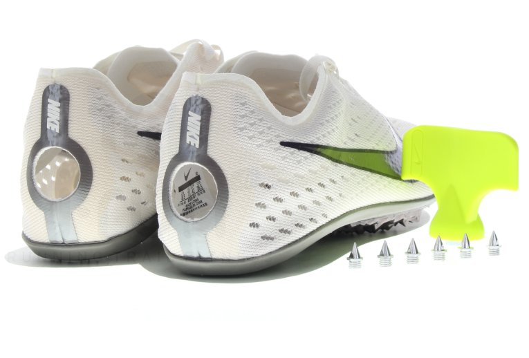 Nike Zoom Victory Elite 2 Herren