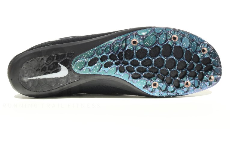 Nike Zoom Victory Elite 2 Herren