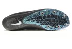 Nike Zoom Victory Elite 2 Herren