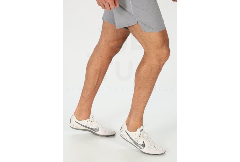 Nike Zoom Victory Elite 2 Herren