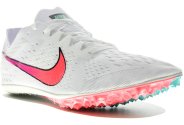Nike Zoom Victory Elite 2 M
