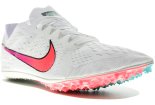 Nike Zoom Victory Elite 2 M