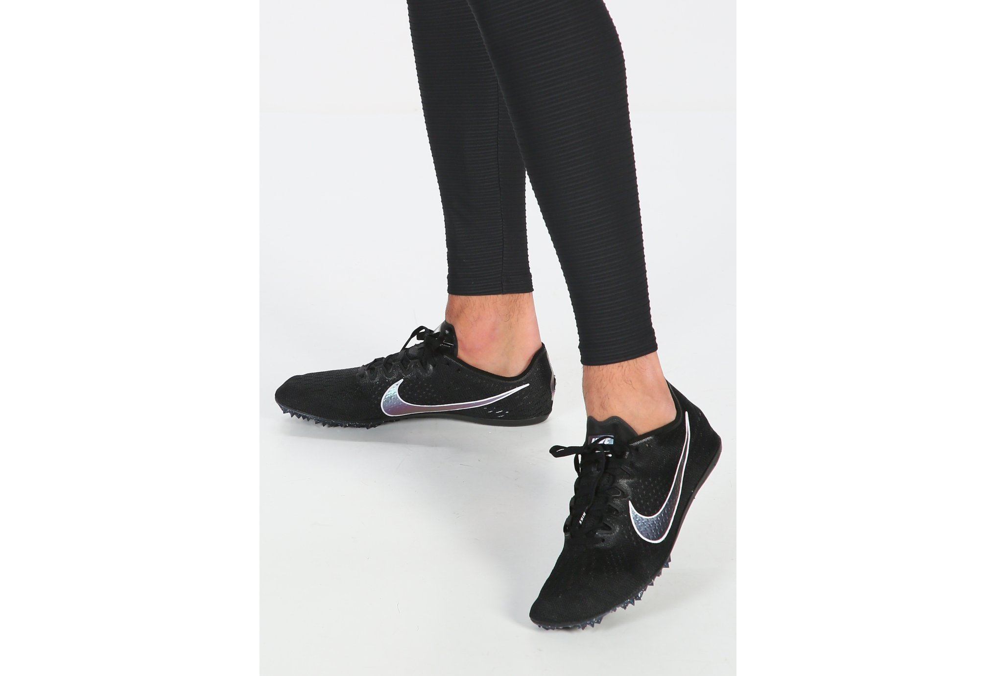 nike zoom victory elite 2 distance