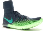 Nike Zoom Victory Waffle 4 M